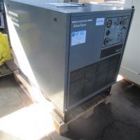 Compresor helicoidal Atlas Copco GA11