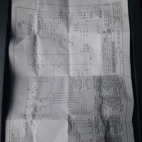 Sprężarka śrubowa FINI Pulsar EVO BK119-5,5-SD