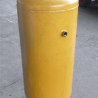 Air Tank OSK 04-202-024