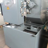 Kühlschmierstoffaufbereitungsanlage Knoll RF 200/950 F60-1