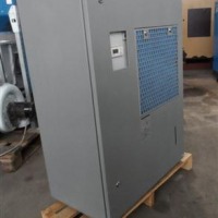 Wasserrückkühlanlage DELTATHERM LT 5 DMG
