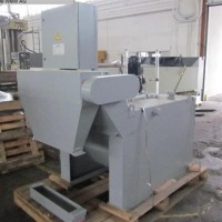 Filter Device INTERLIT SUK 200-900