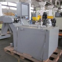 Filter Device INTERLIT SUK 200-900