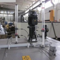 Filter Device INTERLIT SUK 200-900