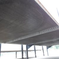 Wasserrückkühlanlage FRIGA-BOHN ECA 259 P08 16P (KM 214)