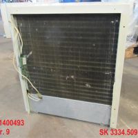 Система для охлаждения воды Rittal SK 3334.500/SK 3334509