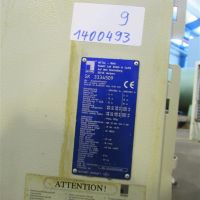 Система для охлаждения воды Rittal SK 3334.500/SK 3334509