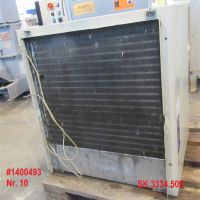 Система для охлаждения воды Rittal SK 3334.500/SK 3334509