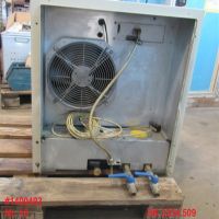 Система для охлаждения воды Rittal SK 3334.500/SK 3334509