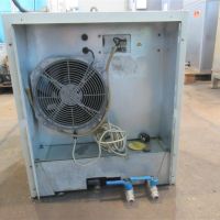 Instalación de refrigeración del agua de Rittal SK 3334.500/SK 3334509