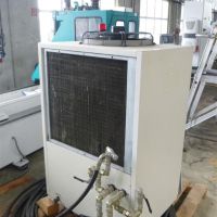 Water Return Coolant Unit Riedel PC 100.01-NE