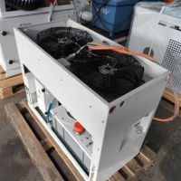 Wasserrückkühlanlage EMAG FUKL 950 2 V-1K-50/60
