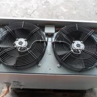 Wasserrückkühlanlage EMAG FUKL 950 2 V-1K-50/60