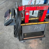 Werkzeugvorwärmgerät Bega Specialtools unbekannt
