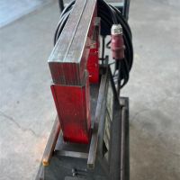 Tool preheating equipment Bega Specialtools unbekannt