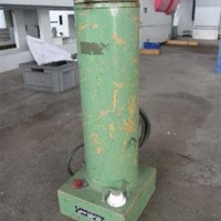 Horno seco ESAB TE 2/300