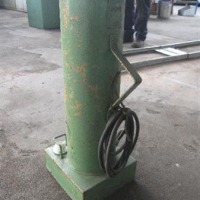 Horno seco ESAB TE 2/300