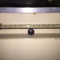 Oven - Electric MELAG 405