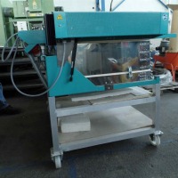 Härteofen ROHDE Fusing 230