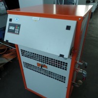 Temperature control unit GWK Weco 09 A