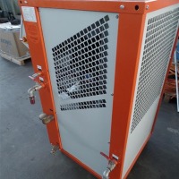 Temperature control unit GWK Weco 09 A