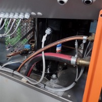 Temperature control unit GWK Weco 09 A
