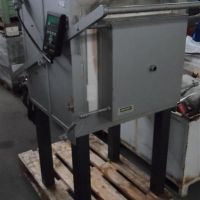 Heating Furnace Nabertherm N 63/S