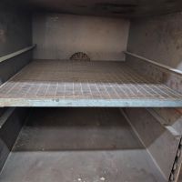 Ofen - Elektro NABERTHERM N/500/45
