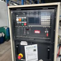 Устройства для предварительного подогрева инструментов EFD MINAC 15 m/Cooler