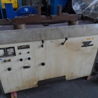 Crack Detector BARTH RG71