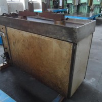 Crack Detector BARTH RG71