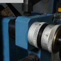 microscope OPTOTECHNIK KREUZNACH SM 80