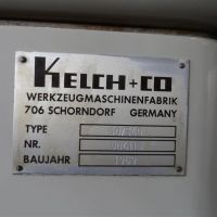  Kelch 50/540