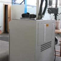 Werkzeugvorwärmgerät Bilz ISG 3200-WK