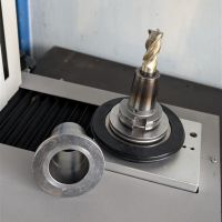 Werkzeug Voreinstellgerät PWB Tool Master 250 TCAM3