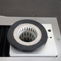 Werkzeug Voreinstellgerät PWB Tool Master 250 TCAM3