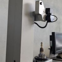 Werkzeug Voreinstellgerät PWB Tool Master 250 TCAM3