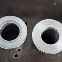 Werkzeug Voreinstellgerät PWB Tool Master 250 TCAM3