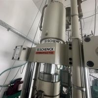  SCHENCK HYDROPULS PSB 250