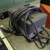 Längenmeßgerät TESA MICRO-HITE
