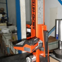 Längenmeßgerät TESA MICRO-HITE