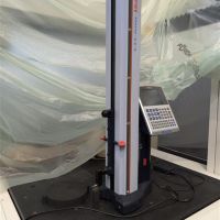 Height Measuring Micrometer MITUTOYO LH 600 