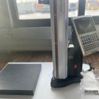 Height Measuring Micrometer MITUTOYO LH 600