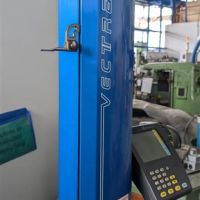 Height Measuring Micrometer Vectra Touch VT 600