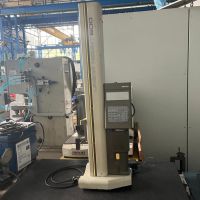 H&ouml;henmikrometer MITUTOYO LH 600 