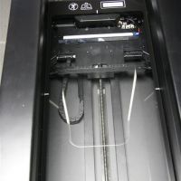 3D Fuß Scanner rs scan International hp 28BA0100