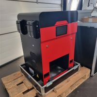 3D-printer Sinterit Lisa Pro