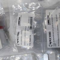 Sondermesseinrichtungen Spectro LAB LAVM11