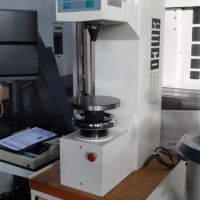 Hardness Tester Emco testM4R-075