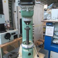 Hardness Tester WEMA HP 250